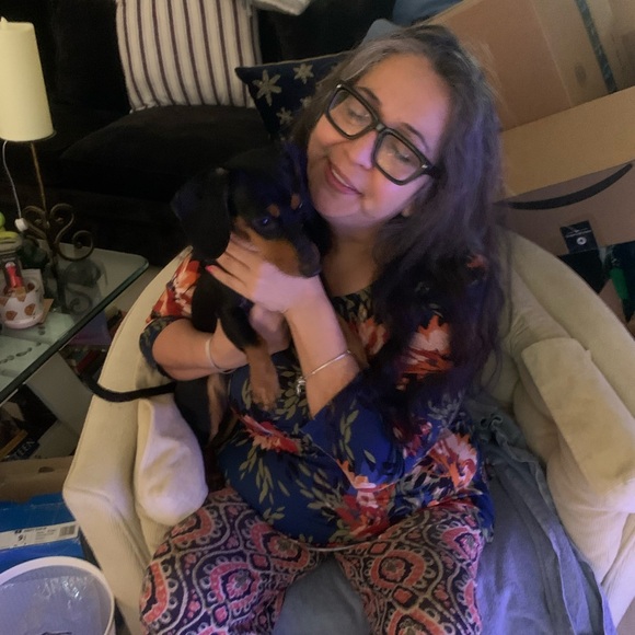 Share show and live - Picture 14 of 14